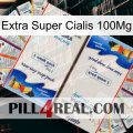 Extra Super Cialis 100Mg kamagra1